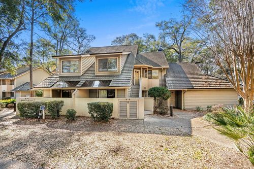 apt-16d-203 Baslow Ct, Myrtle Beach, SC, 29572-2228 | Card Image