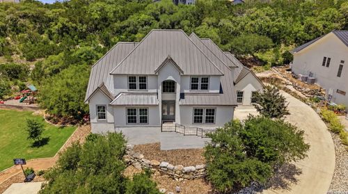 19519 Terra Mont, San Antonio, TX, 78255-2392 | Card Image