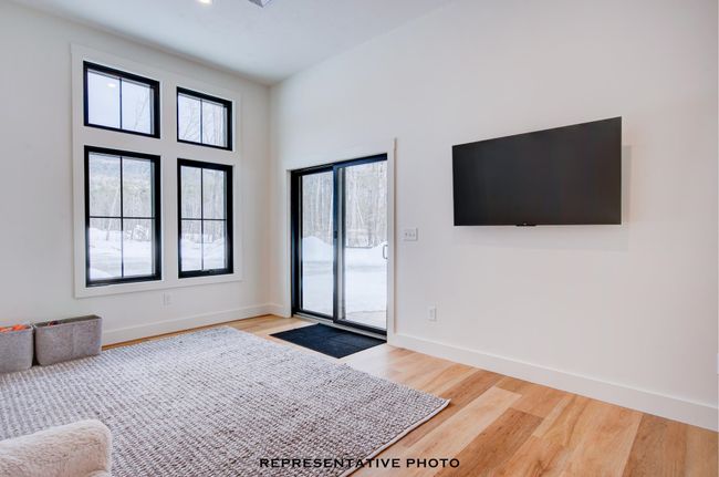 2 - Lot 2 Hidden Glade Drive, House other with 4 bedrooms, 4 bathrooms and null parking in Bartlett NH | Image 22