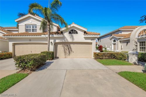 203-6879 Redbay Park Rd, NAPLES, FL, 34109-7195 | Card Image