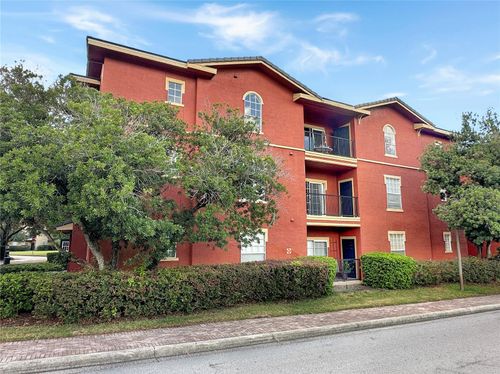 unit-237-107 Vista Verdi Cir, LAKE MARY, FL, 32746-1623 | Card Image