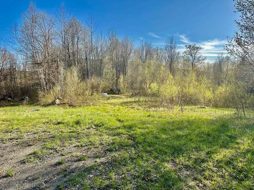 0 Brookview Ln, Wolcott, VT, 05680 | Card Image