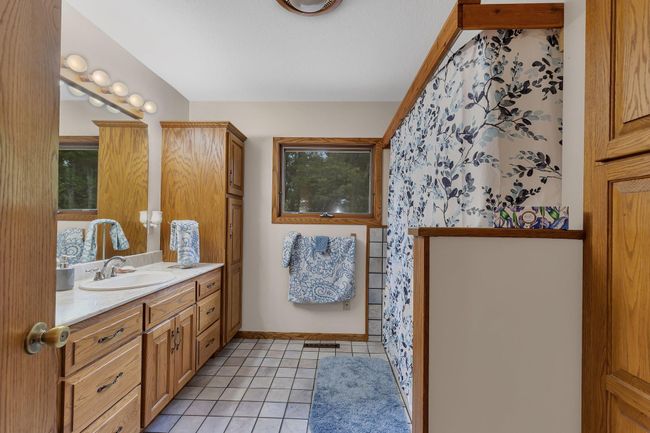 3566 State Highway 210, House other with 4 bedrooms, 2 bathrooms and null parking in Baxter MN | Image 15