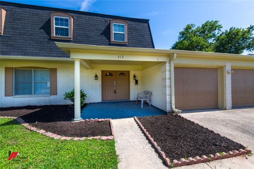 313 S Wickford Cir, Shreveport, LA, 71115-2932 | Card Image