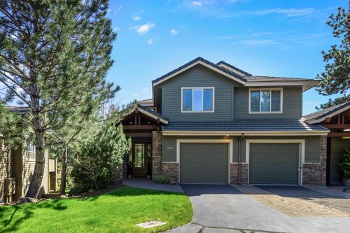 61691 Metolius Drive, Bend, OR, 97702 | Card Image