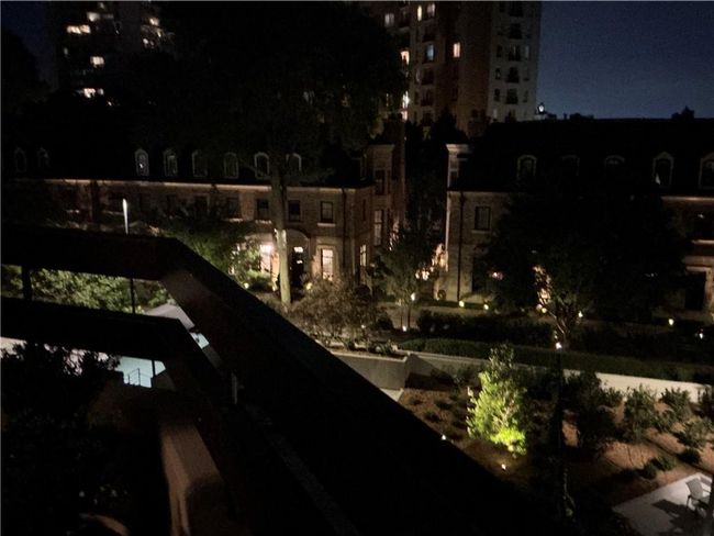 APT-6A - 2660 Peachtree Rd Nw, Condo with 2 bedrooms, 2 bathrooms and 2 parking in Atlanta GA | Image 37