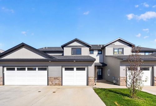 5237 Harvest Square Pl Nw, Rochester, MN, 55901-6040 | Card Image