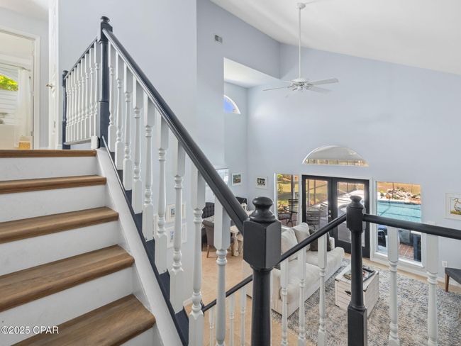 550 Seabreeze Cir, House other with 3 bedrooms, 3 bathrooms and null parking in Seacrest FL | Image 33