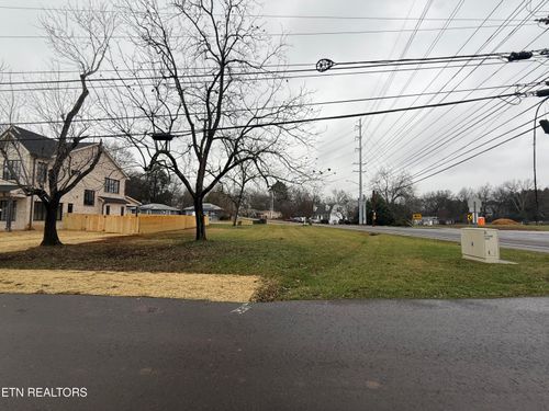 0 Pinner Dr, Knoxville, TN, 37919 | Card Image