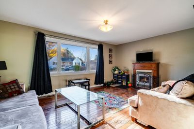 53 David St, House other with 3 bedrooms, 2 bathrooms and 3 parking in Ridgetown ON | Image 3