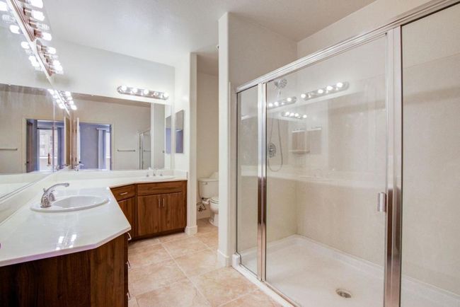 APT-420 - 5501 De Marcus Blvd, Condo with 3 bedrooms, 2 bathrooms and 2 parking in Dublin CA | Image 12
