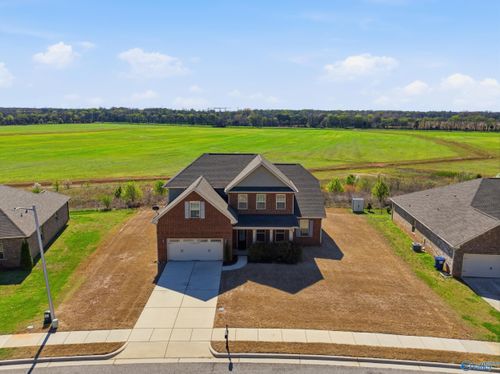 26172 Valley Ridge Rd, Madison, AL, 35756-5707 | Card Image