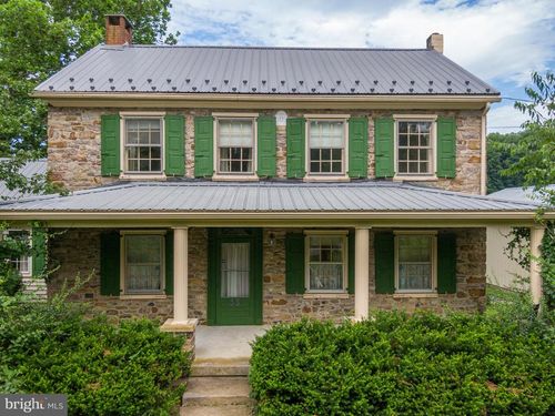 63 Forrest Rd, MERTZTOWN, PA, 19539-9649 | Card Image