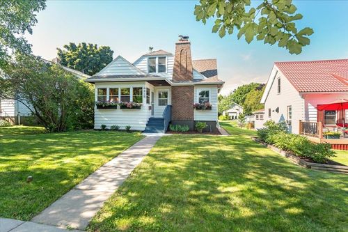 4315 Gladstone St, Duluth, MN, 55804-1926 | Card Image