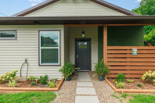 4895 Webbs Camp Rd, Walling, TN, 38587-5065 | Card Image