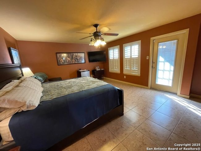 APT-302 - 7711 Callaghan Rd, Townhouse with 3 bedrooms, 3 bathrooms and null parking in San Antonio TX | Image 12