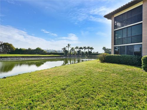 apt-3208-7340 Province Way, NAPLES, FL, 34104-6053 | Card Image