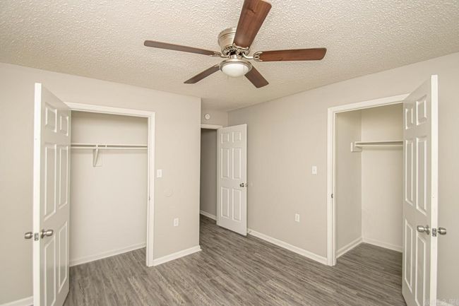 1800 Labette Manor Dr, Condo with 0 bedrooms, 0 bathrooms and null parking in Little Rock AR | Image 16