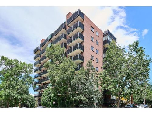 3b-1200 Vine St, Denver, CO, 80206-2945 | Card Image