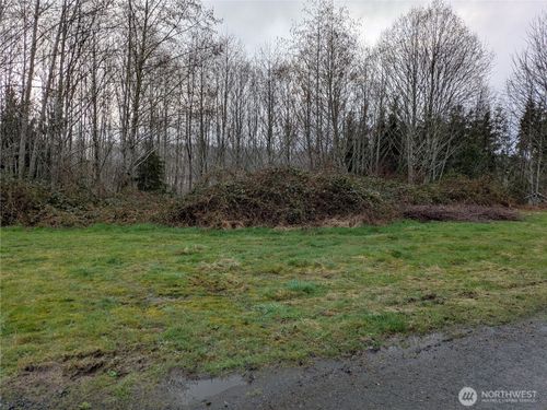 1631 Olympic St, Aberdeen, WA, 98520-2338 | Card Image