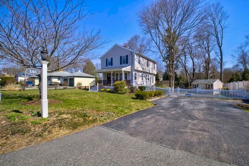 346 Union St, Weymouth, MA, 02190-3162 | Card Image