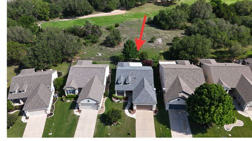 327 Fieldstone Dr, Georgetown, TX, 78633-5259 | Card Image