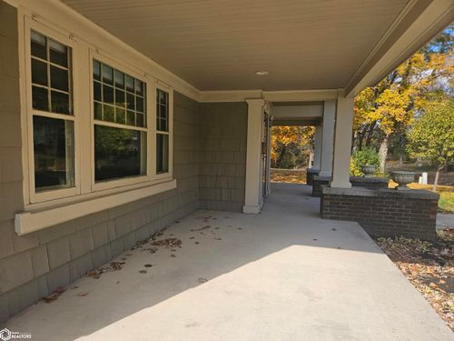 703 N Thorington St, Algona, IA, 50511-1051 | Card Image