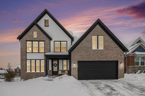 854 Fairbanks Ln, Southgate, KY, 41071-3316 | Card Image