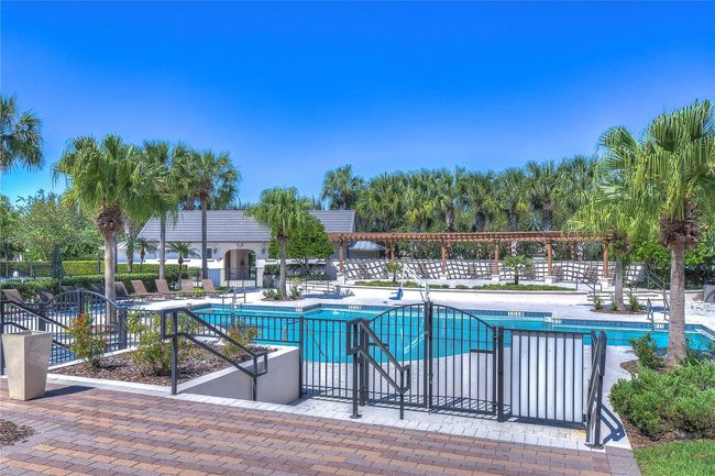 5914 Wrenwater Dr, House other with 3 bedrooms, 2 bathrooms and null parking in LITHIA FL | Image 57
