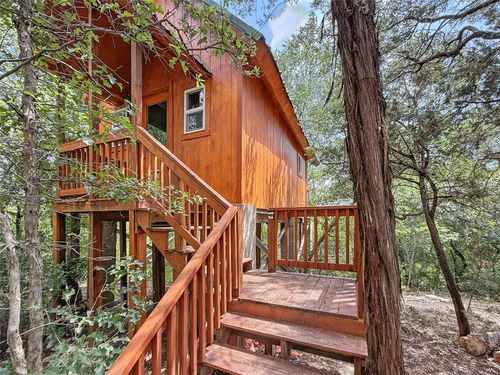 4344 Blue Lake Ct, Granbury, TX, 76048-5105 | Card Image