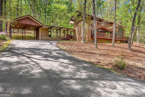 900 Oakhill Rd, ELBERTON, GA, 30635-2037 | Card Image