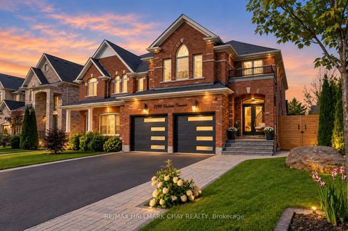 2199 Dawson Cres, Innisfil, ON, L9S0G9 | Card Image