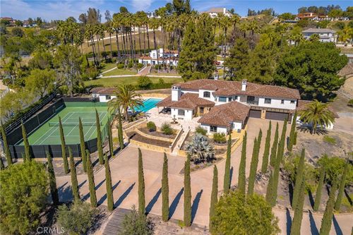 31280 Pescado Dr, Temecula, CA, 92592-2604 | Card Image