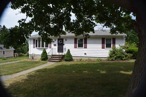 175 High St, Somerset, MA, 02726-5727 | Card Image