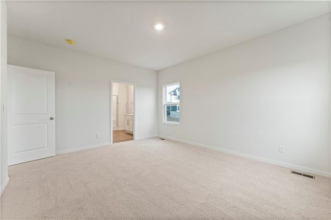 2204 Creek View Ln, House other with 4 bedrooms, 3 bathrooms and null parking in Raymore MO | Image 13