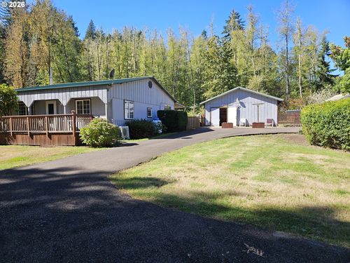 37410 Marys River Rd, Blodgett, OR, 97326 | Card Image