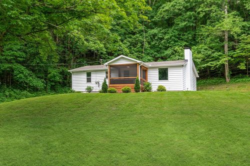 5259 Brick Church Pike, Goodlettsville, TN, 37072-9013 | Card Image