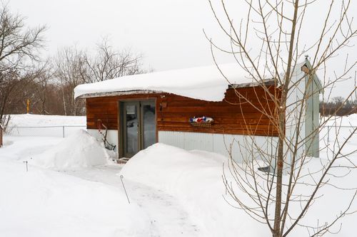 9506W Mill St, Saxon, WI, 54559 | Card Image