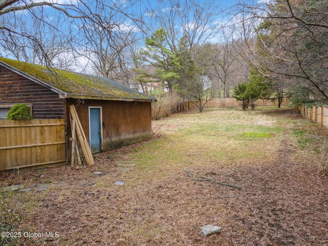 162 Elm St, House other with 5 bedrooms, 3 bathrooms and 3 parking in Cobleskill NY | Image 42
