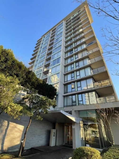 5088 Kwantlen St, Richmond, BC, V6X4K5 | Card Image