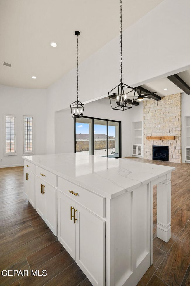 328 Frodsham-25 | Image 25