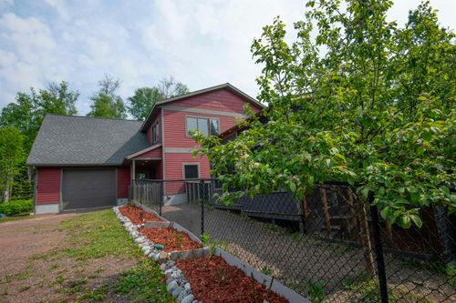23 Senty Rd, Grand Marais, MN, 55604-4448 | Card Image