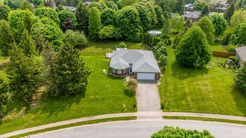 3 Henry St, Amaranth, ON, L9W3Z1 | Card Image