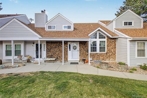 b-7944 S Depew Street, Littleton, CO, 80128 | Card Image