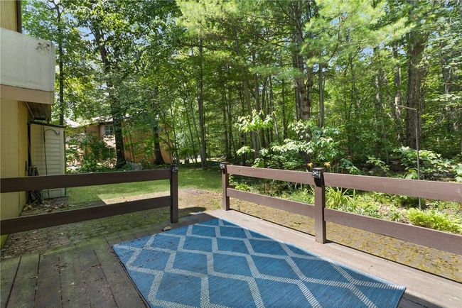 A - 26 Pheasant Run, Condo with 2 bedrooms, 2 bathrooms and 2 parking in Smithfield RI | Image 20