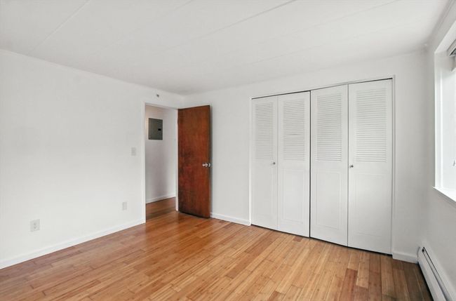 APT-2F - 18 Nelson Dr, Condo with 2 bedrooms, 1 bathrooms and 2 parking in Randolph MA | Image 22