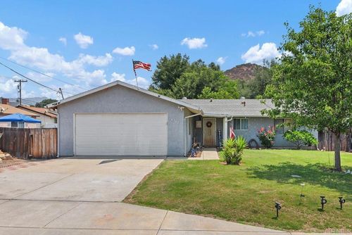 14347 Sycamore Ave, Poway, CA, 92064-3314 | Card Image