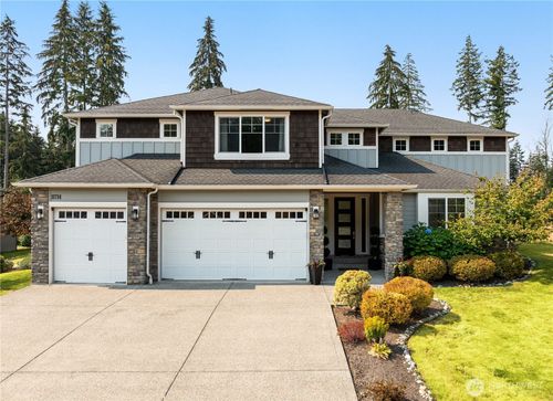 11714 137th Dr Ne, Lake Stevens, WA, 98258-9396 | Card Image