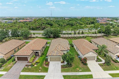 213 Alfero Way, Nokomis, FL, 34275-3349 | Card Image