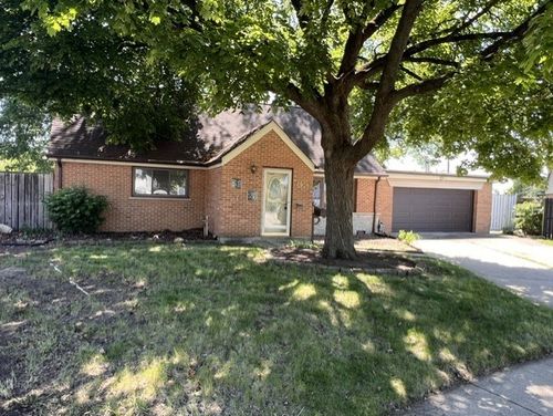 6925 Elder Ct, Bridgeview, IL, 60455-2011 | Card Image